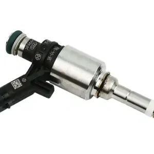 Nejlepší Cena Vstřikování Paliva 06H906036G B14341 VW Seat Skoda Borsehung