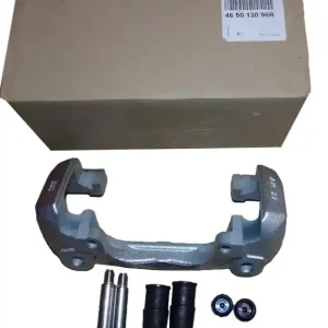 Držák Brzdového Třmenu Nový originál 465013096R Renault Dacia Oblíbený