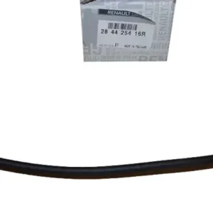 Fotoaparát Nový originál 284425416R Renault Výhodná Nabídka