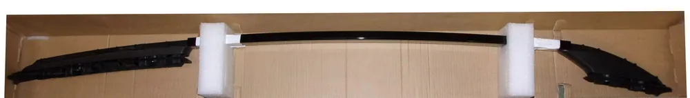 Střešní Nosič Levý Nový originál 967835769V Peugeot Výprodej