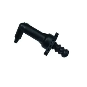 Must-Have Hlavní Válec, Spojka 6QE721261 B11512 VW Audi Seat Borsehung