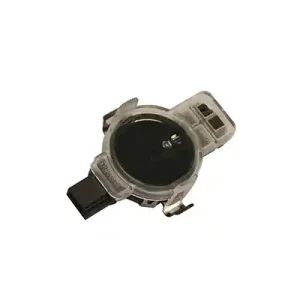 Senzor Deště 5Q0955547A B11837 VW Seat Skoda Borsehung Originální