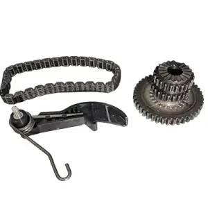 Sada Na Opravu 06K115225C B10218 VW Audi Seat Skoda Borsehung Sezónní Sleva