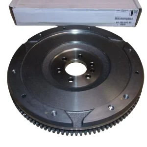 Setrvačník Nový originál 9809984080 Citroen Peugeot Super Cena