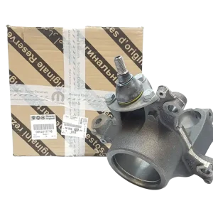 Hit Sezóny Těhlice Kola Originál Citroen Peugeot Fiat 1690531480 52217718