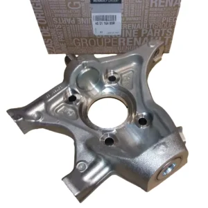 Značkový Těhlice Kola Levý Nový originál 400116489R Renault