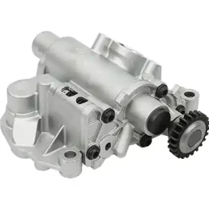 Olejové Čerpadlo 06H115105BF B18737 VW Audi Seat Skoda Borsehung Cenový Hit