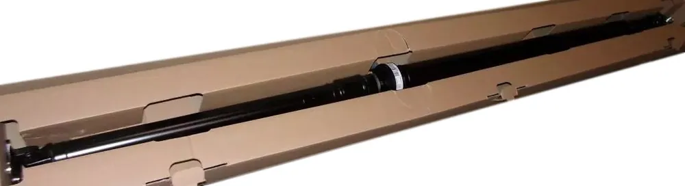 Hnací Hřídel Nový originál 320003744R Dacia Omezená Nabídka