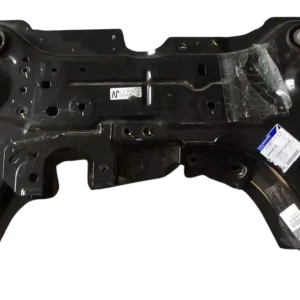 Nosník Předek Nový originál 544000015R Renault Nejlepší Cena