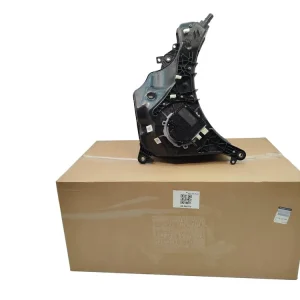 Nádrž AdBlue Nový originál 172A22966R Renault Speciální Cena