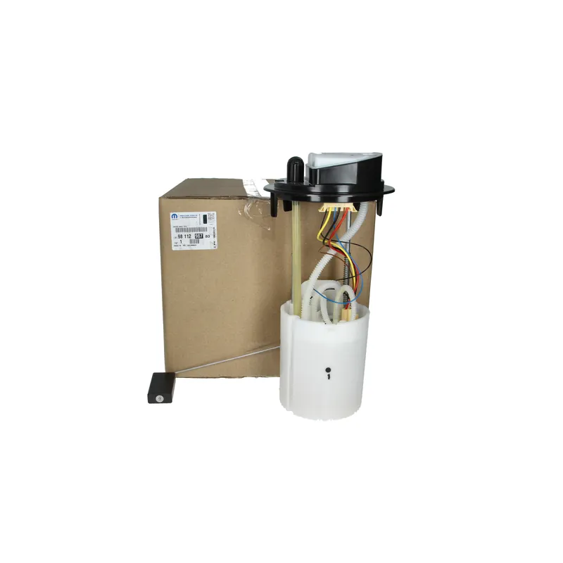 Kup Teď Palivové Čerpadlo Originál 9811298780 Citroen Peugeot