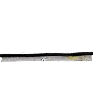 Hit Sezóny Vodicí Lišta Dveří Nový originál 7639000Q0E 8200841769 Renault Nissan