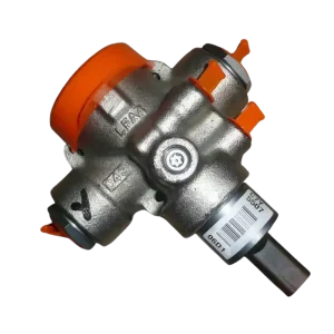 Levný Ventil Nový originál 1684448580 Citroen