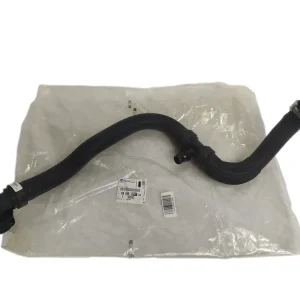 Vodovodní potrubí Nový originál 9809929180 Citroen Peugeot Akční Cena