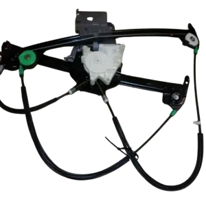 Zavírací Zařízení Okna Pravý Nový originál 9222.Y2 9222Y2 Peugeot Nejlepší Volba