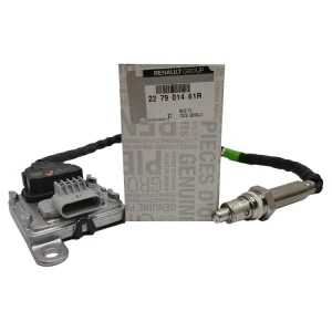 Sonda Lambd Originál 227901461R Renault Dacia Zlevněný