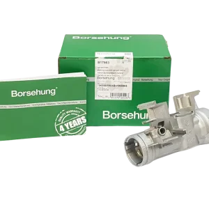 Novinka Kryt zapalovacího spínače 1K0905851B B17963 VW Audi Seat Skoda Borsehung