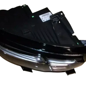 Jen Po Omezenou Doba Světlomet Pravý Nový originál 9816924780 Citroen