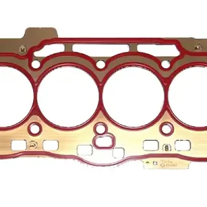 Těsnění Hlavy Motoru 04E103383BT B19128 VW Seat Skoda Borsehung Koupit Online