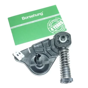 Akční Cena Držák řazení 6R0711202 B19123 VW Audi Seat Skoda Borsehung