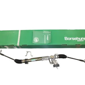 Koupit Online Převod Řízení 1J1422062E B11327 VW Audi Seat Skoda Borsehung