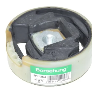 Zavěšení Motoru Horní 1K0199868 B11354 VW Audi Seat Skoda Borsehung Koupit Online
