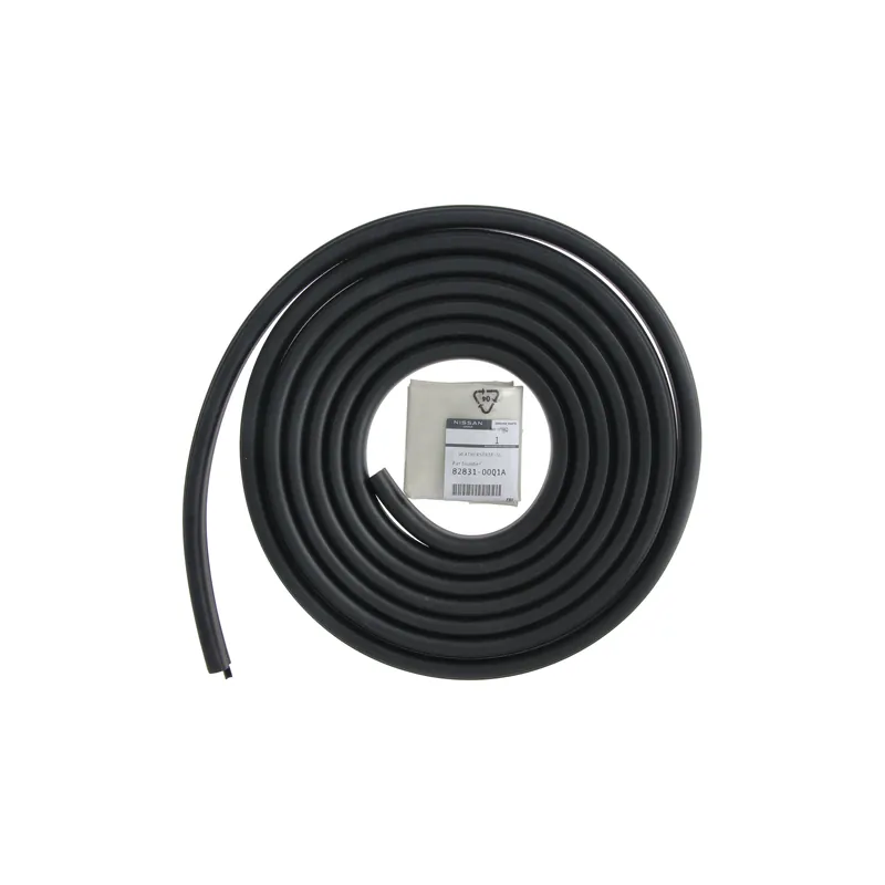 Přímo Od Výrobce Těsnění Dveří Nový originál 8283100Q1A 769234730R Renault Nissan