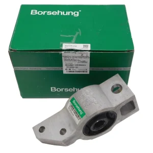 Sleva Příslušenství, držák Levý 1K0199231J B11352 VW Audi Seat Skoda Borsehung