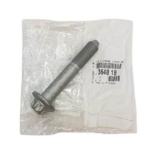 Akční Nabídka Šroub Originál Citroen Peugeot 364818 3648.18