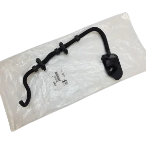 Objednat Nyní Převod Vzduchu Originál Citroen Peugeot 1618QL 1618.QL