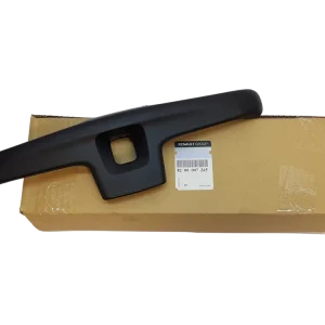 Klika Kapoty Originál Renault Opel Nissan 8200007345 Jen Po Omezenou Doba