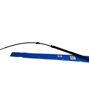 Vzpěra Klapky Pravý Zadek Originál Citroen 8731R4 9687935980 Dokud Zásoby Vydrží