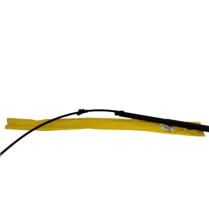 Poslední Šance Vzpěra Klapky Originál Citroen 8731R5 9687936080