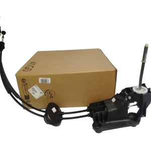 Přímo Od Výrobce Lanko Převodovky Originál 2400JY 9683711580 Citroen Peugeot