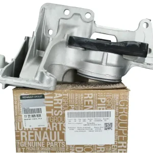 Držák Převodovky Nový originál 112200985R Renault Vrácení Zdarma