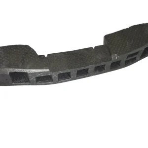 Absorbér Nárazníku Zadek Originál 6V6807251 Skoda Fabia 3 Objednat Nyní