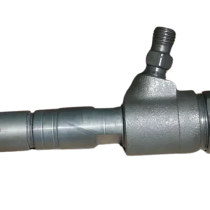 Cenově Výhodný Vstřikování Paliva Nový originál 1980S5 1980.S5 Citroen Peugeot