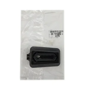 Akční Nabídka Upevnění Originál Citroen Peugeot 9673630480