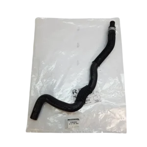 Vodovodní potrubí Originál Renault 924104EB0A Pouze Dnes