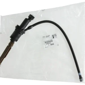 Hlavní Spojkový Válec Nový originál 2182K1 2182.K1 Citroen Peugeot Akce