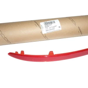 Výhodná Nabídka Odrazky Levý Zadek Originál 1Z0945105A Skoda Octavia 2