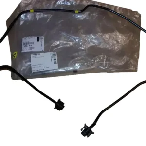 Odeslání Ihned Vodovodní potrubí Nový originál 1323GV 1323.GV Citroen Peugeot