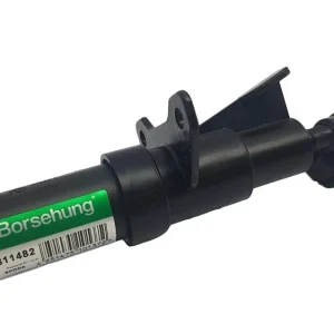 Značkový Tryska Postřikovače Světel 1Z0955966A B11482 Skoda Octavia 2 Borsehung