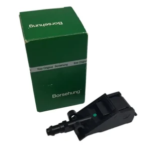 Akční Nabídka Tryska Postřikovače 6R0955985 B11524 VW Seat Skoda Borsehung