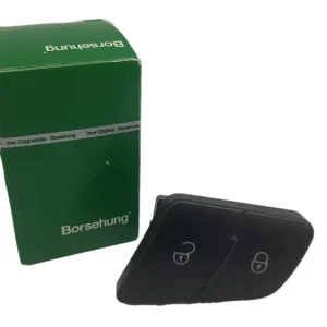 Expresní Doručení Přepínač Zamykaní Dveří 3C0962125B B11429 VW Passat Borsehung