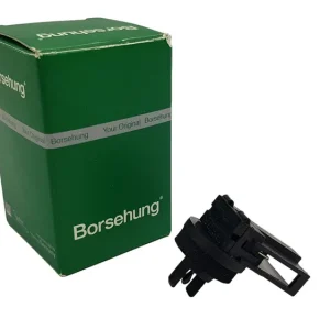 Senzor Teploty 1H0907543A B11446 VW Audi Seat Skoda Borsehung Cenová Bomba