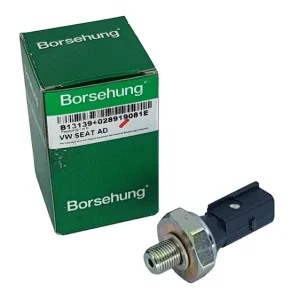 Koupit Online Senzor Tlaku Oleje 028919081E B13139 VW Seat Borsehung