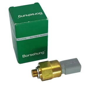 Senzor Tlaku Oleje 1J0919081 B13135 VW Audi Seat Skoda Borsehung Vysoce Kvalitní