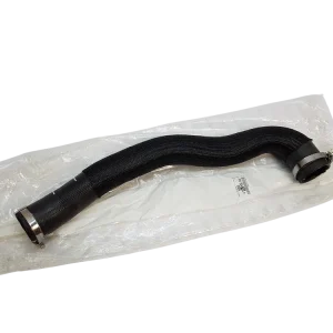 Převod Vzduchu Originál Citroen Peugeot 9820476580 Nízká Cena