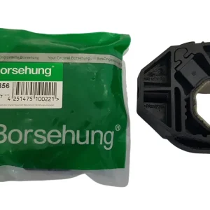 Top Prodej Upevnění 1K0121367C B11356 VW Audi Seat Borsehung
